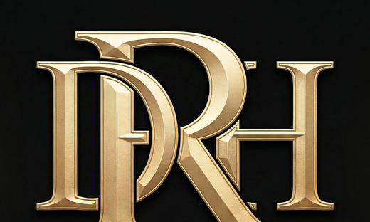 DRH